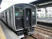 画像(180x135)・拡大画像(640x480)