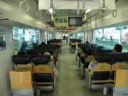 画像(180x135)・拡大画像(640x480)