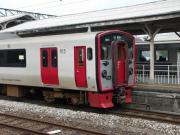 画像(180x135)・拡大画像(640x480)