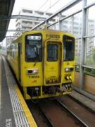 画像(135x180)・拡大画像(480x640)