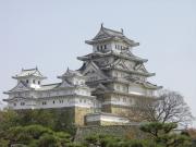 画像(180x135)・拡大画像(640x480)