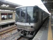 南海貴志川線乗りつぶし