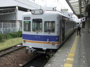 画像(180x135)・拡大画像(640x480)