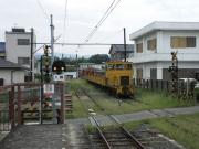 画像(180x135)・拡大画像(640x480)