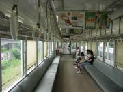 画像(180x135)・拡大画像(640x480)