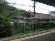 画像(180x135)・拡大画像(640x480)