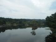 画像(180x135)・拡大画像(640x480)