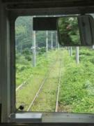 画像(135x180)・拡大画像(480x640)