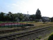 画像(180x135)・拡大画像(640x480)