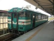 画像(180x135)・拡大画像(640x480)