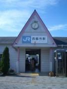 画像(135x180)・拡大画像(480x640)