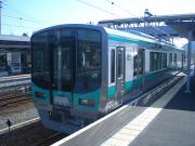 画像(180x135)・拡大画像(640x480)