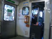 画像(180x135)・拡大画像(640x480)