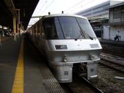 画像(180x135)・拡大画像(640x480)