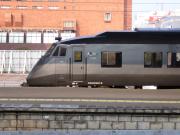 画像(180x135)・拡大画像(640x480)