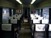 画像(180x135)・拡大画像(640x480)