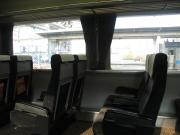 画像(180x135)・拡大画像(640x480)