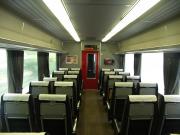 画像(180x135)・拡大画像(640x480)