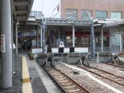 画像(180x135)・拡大画像(640x480)