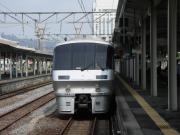 画像(180x135)・拡大画像(640x480)