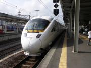 画像(180x135)・拡大画像(640x480)