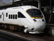 画像(180x135)・拡大画像(640x480)