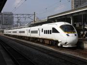 画像(180x135)・拡大画像(640x480)