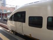 画像(180x135)・拡大画像(640x480)