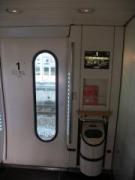 画像(135x180)・拡大画像(480x640)