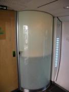 画像(135x180)・拡大画像(480x640)