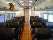 画像(180x135)・拡大画像(640x480)