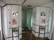 画像(180x135)・拡大画像(640x480)