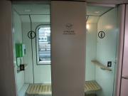 画像(180x135)・拡大画像(640x480)