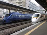 画像(180x135)・拡大画像(640x480)