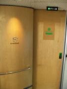 画像(135x180)・拡大画像(480x640)