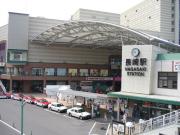 長崎電気軌道ワンコインの旅