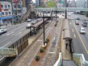 画像(180x135)・拡大画像(640x480)