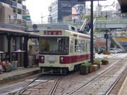 画像(180x135)・拡大画像(640x480)