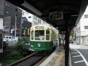 画像(180x135)・拡大画像(640x480)