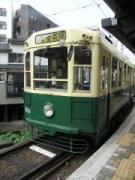 画像(135x180)・拡大画像(480x640)