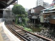 画像(180x135)・拡大画像(640x480)