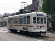 画像(180x135)・拡大画像(640x480)