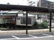 画像(180x135)・拡大画像(640x480)