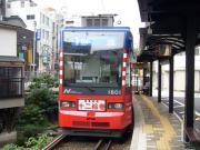 画像(180x135)・拡大画像(640x480)