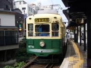 画像(180x135)・拡大画像(640x480)