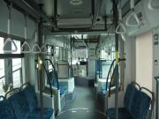 画像(180x135)・拡大画像(640x480)