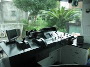 画像(180x135)・拡大画像(640x480)