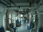 画像(180x135)・拡大画像(640x480)