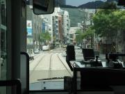 画像(180x135)・拡大画像(640x480)