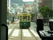 画像(180x135)・拡大画像(640x480)